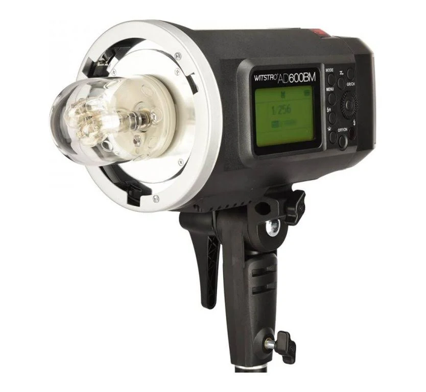 Profoto Lighting