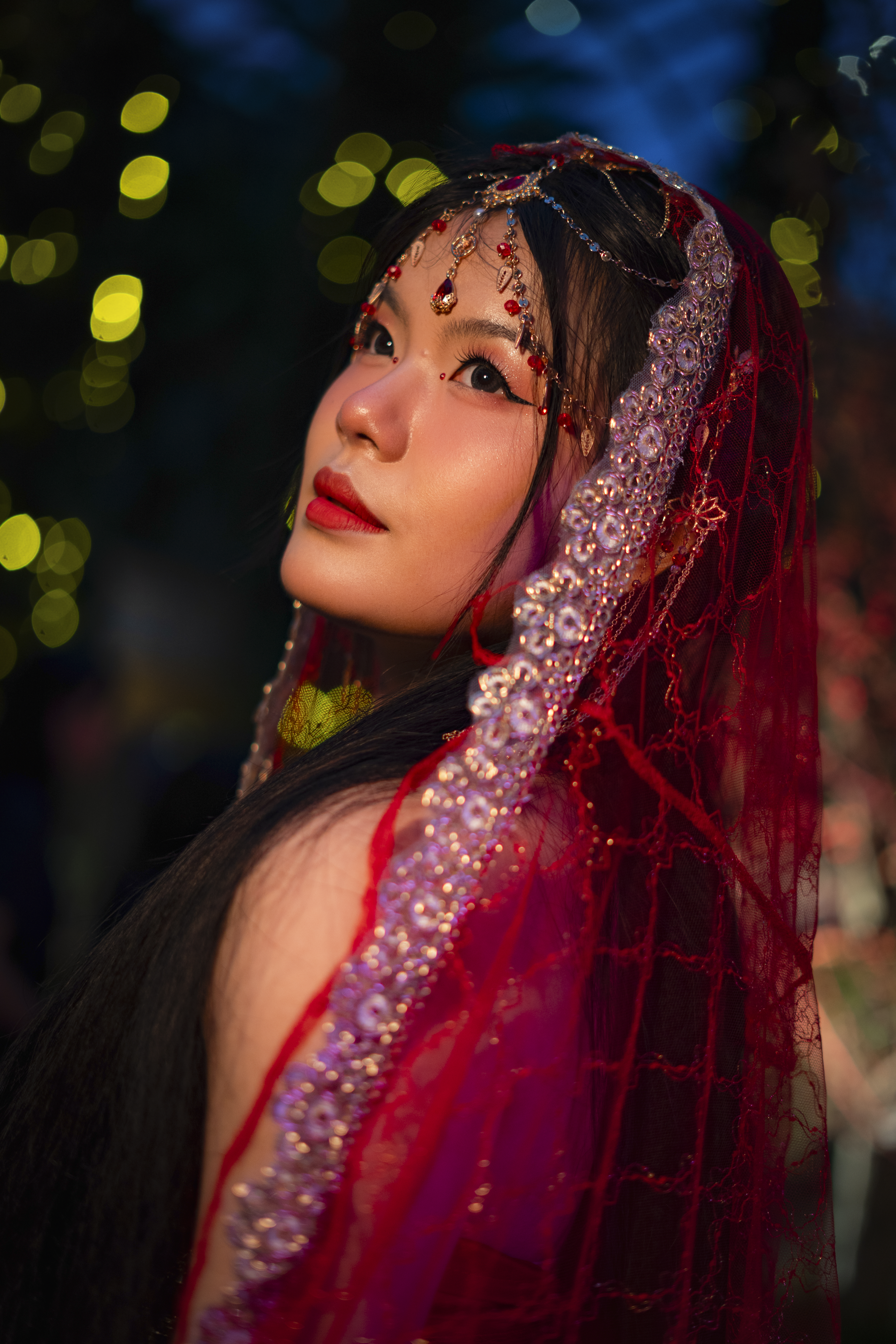 Arun Portfolio Shot 6